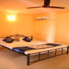 Отель Room Maangta 322 - Morjim Goa, фото 2