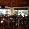 Отель Boutique & Spa Canek, фото 16