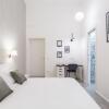 Отель Flat 98M² 3 Bedrooms 3 Bathrooms - Naples, фото 1