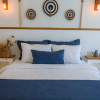 Отель Ayvalık Maviçam Otel, фото 8