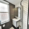 Отель Impeccable Apartment in Liverpool City Centre, фото 8