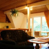 Отель Männi Guesthouse, фото 4