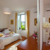 Отель Luxury Rooms Duje, фото 2