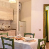 Отель Glorious Residence Le Pavoncelle Studio No1456, фото 7