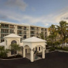 Отель Travelodge Suites Key West, фото 21