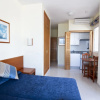 Отель Apartamentos Niza, фото 17