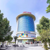 Отель Fabhotel 7 Star, фото 10