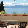 Отель Sea View - Cosy & Comfortable - A2 Zaborke, фото 12