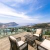 Отель Villa Excellence-Hill Villas Kalkan, фото 30