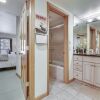 Отель Condo Near Golf Club ~ 2 Mi to Vail Ski Resort!, фото 7