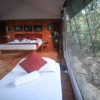 Отель Wild Trails Yala Tented Safari Camp By Yoho, фото 4