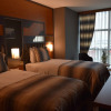Отель Grand Rimedya Hotel Bursa, фото 18