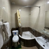 Отель Mumtoz, фото 5