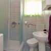 Отель House Ivan, фото 6