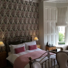 Отель Martin's Guesthouse, фото 6