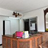 Отель BKN Residence, фото 18
