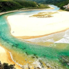 Отель Wow Front Beach View, 150 M To Beach, Wifi, фото 22