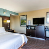 Отель Holiday Inn Express Boise - University Area, an IHG Hotel, фото 6