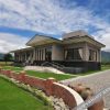 Отель Far Glory Hills, фото 1