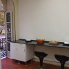 Отель LxCorner Hostel, фото 8