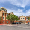 Отель Extended Stay America Suites Amarillo West, фото 1