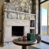 Отель Assos Karadut Taş Otel, фото 2