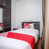 Отель Oyo 932 Griya Mas Residence Syariah, фото 28