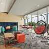 Отель TRU BY Hilton Sebring, фото 14