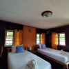 Отель River Kwai Park & Resort, фото 10