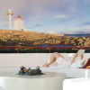 Отель Panorama Hotel & Resort, фото 47