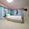 Отель Dream Motel, фото 2