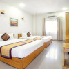 Отель Rainbow Hotel Da Nang, фото 4