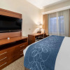 Отель Comfort Suites Redlands, фото 5