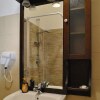 Отель B&B Villa Antinea, фото 11