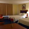 Отель TownePlace Suites Colorado Springs South, фото 3