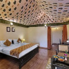 Отель Kumbhalgarh Safari Camp by Trulyy, фото 11