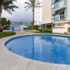 Отель CORALINA - Apartment with shared pool in Playa de Gandia. Free WiFi, фото 29