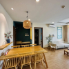 Отель Mian Homestay, фото 16
