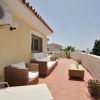 Отель Casa Ell Har, фото 22