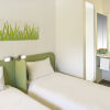 Отель ibis budget Basel City, фото 6