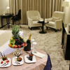 Отель Carawan Al Fahad Hotel, фото 9