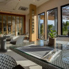 Отель Phukalini Luxury Pool Villa & Onsen, фото 13