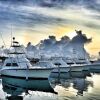 Отель Varadero Marina Airport Guests Rooms, фото 18