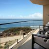 Отель Alila Marea Beach Resort Encinitas, фото 7