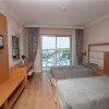 Отель Buyuk Anadolu Didim Resort Hotel - All Inclusive, фото 3