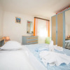 Отель Apartments Duje Split / One Bedroom A1, фото 13