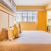 Отель Mi Zona Lodging A14, фото 4
