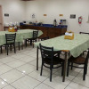 Отель Texas Inn and Suites - Rio Grande Valley, фото 22