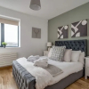 Отель Pottingers Quay, фото 30