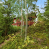 Отель Holiday Home Isokoskelo 5 by Interhome, фото 4